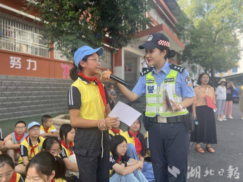 大西洋城官网平台